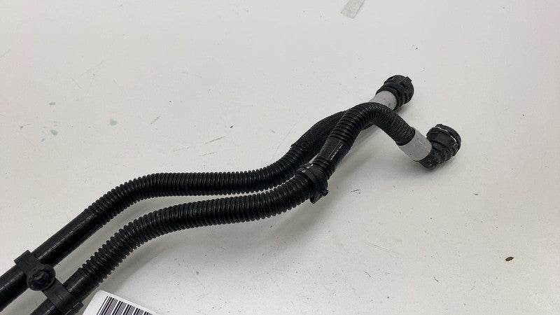 PT00061733E ⭕ 2022-2024 Rivian R1S R1T Motor Engine Coolant Hose Pipe Line Assy PT00061733-E