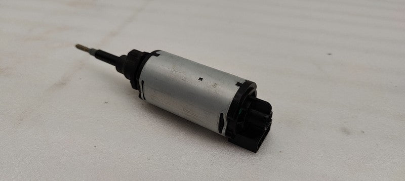 ⭕ 17-23 Model 3 Front 1st Row Track Seat Adjustment Control Motor 1119