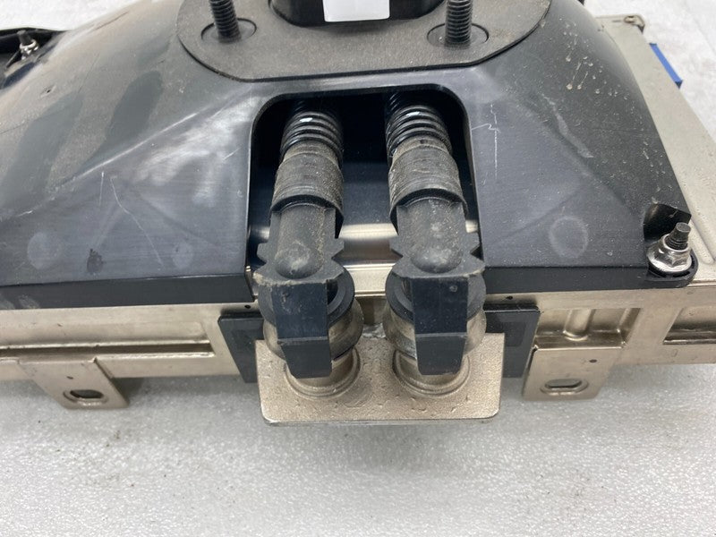 ⭕ 17-23 Tesla Model 3 Auto Pilot Assist Self Drive Control Module 1462