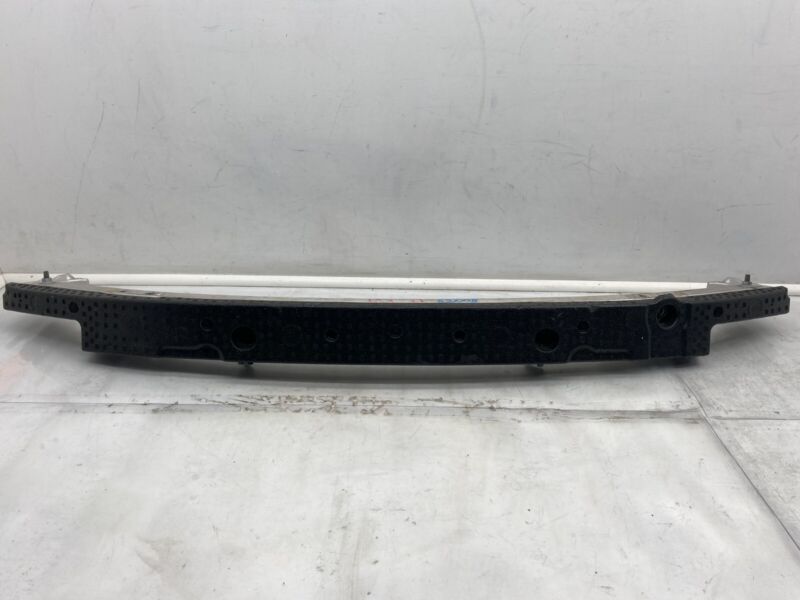 1487601-00-E 2020-2023 Tesla Model Y Front Bumper Bar Impact Support Beam Reinforcement Assy