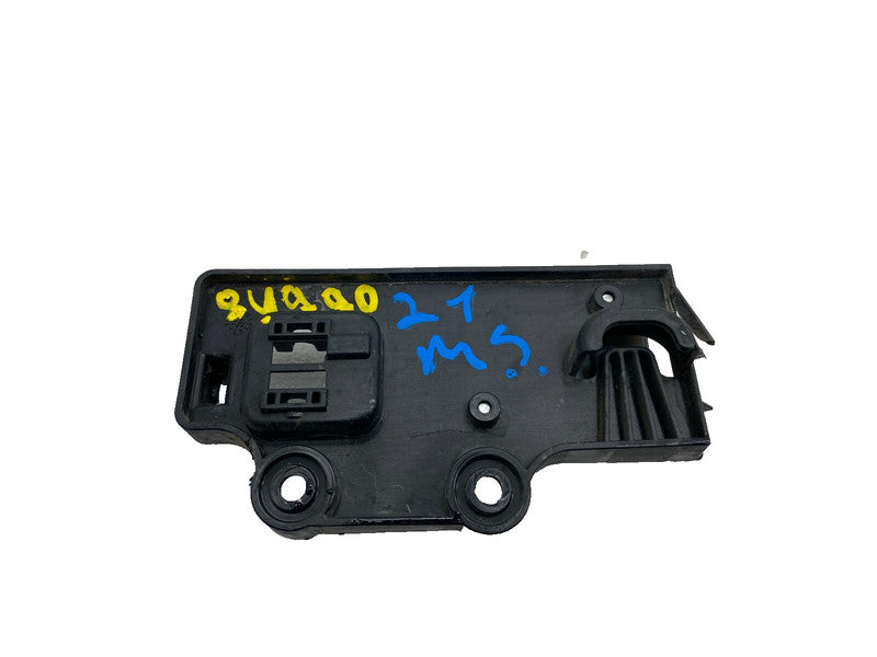 106181400E ⭕ 2016-2020 Tesla Model S X Front Primary Hood Lock Latch Actuator 1061814-00-E