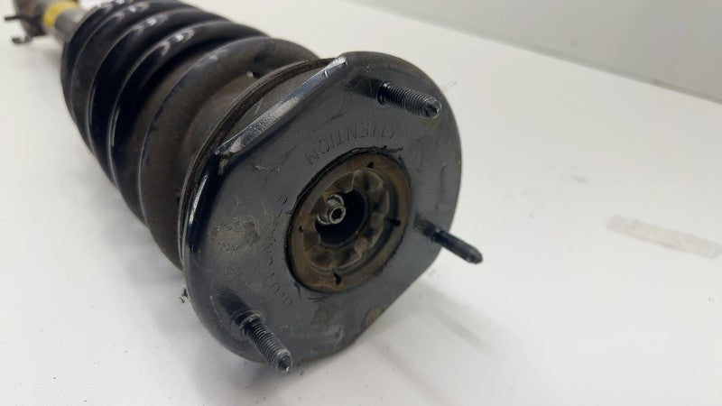 ⭕ 2012-2020 Tesla Model S Front Shock Strut Absorber Right RH RWD 1015