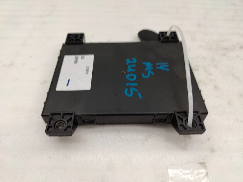 ⭕ 12-20 Tesla Model S Body Controller Control Module 315MHZ w/ Smart K