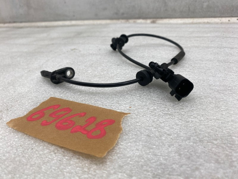 ⭕ 2017-2023 Tesla Model 3 M3 Rear Left or Right Anti-Lock ABS Wheel Speed Sensor