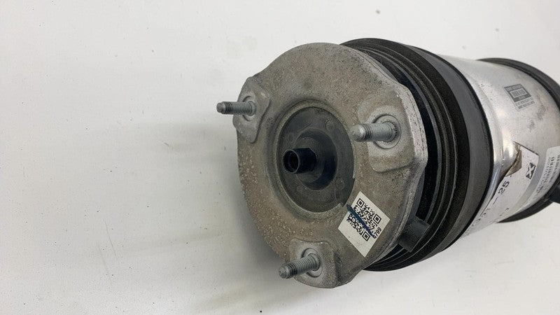 ⭕ 16-20 Tesla Model S Front Left Air Spring Suspension Strut Module 10