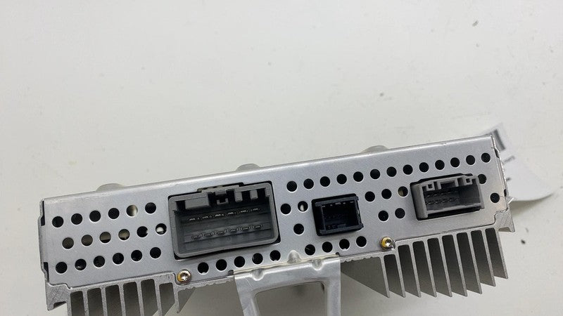 ⭕ 2020-2024 Tesla Model Y MY Radio Audio Sound System AMP Amplifier 15