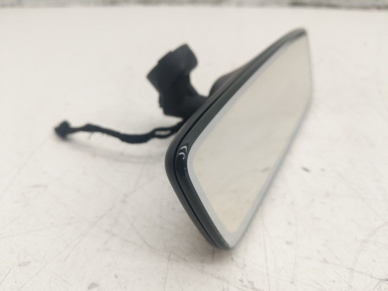 1119904 00 B ⭕ 2017-2023 Tesla Model 3 M3 Front Windshield Interior View Mirror 1119904-00-B