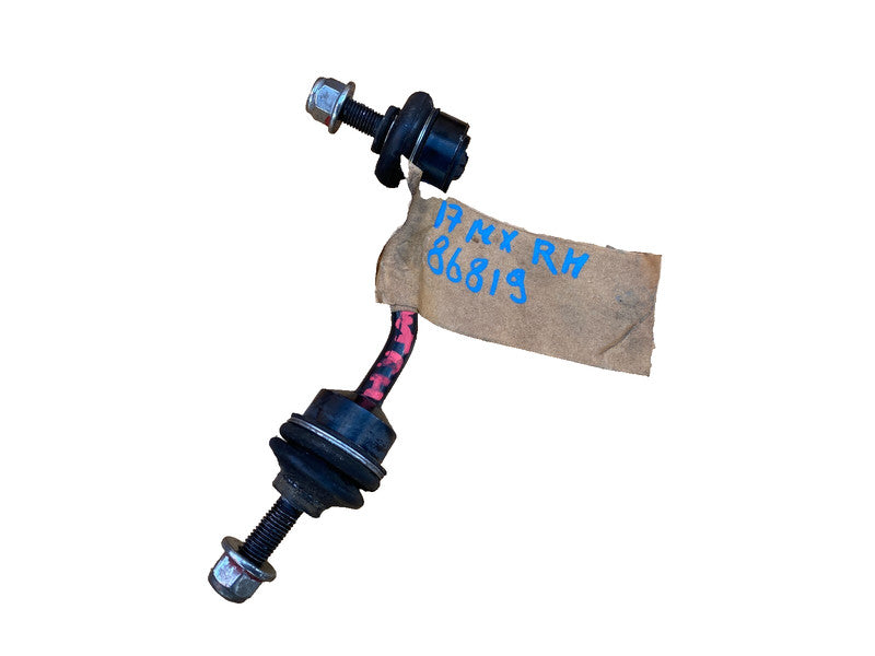 ⭕ 2016-2020 Tesla Model X Rear Right Suspension Stabilizer Sway Bar End Link RH