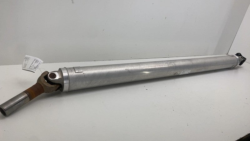 68541117AC ⭕ 2025 Ram 1500 Pickup 3.0L i6 Rear Center Drive Shaft AWD OEM 68541117AC