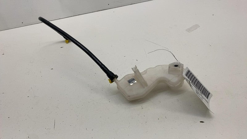 12506881-00-A ⭕ 24-25 Cybertruck Power Brake Booster Master Cylinder Reservoir 12506881-00-A