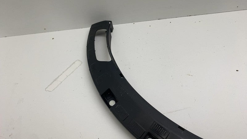 ⭕ 2021-2024 Ford Mustang Mach-E Rear Driver Side Wheel Arch Flare Molding Left