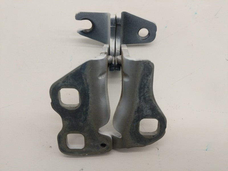 A046571 ⭕ 2017-2022 Tesla Model 3 Front Driver Side Upper Door Hinge Left LH OEM A046571