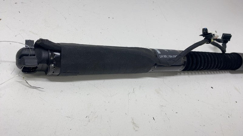 106344100D ⭕16-23 Model X Rear Left=Right Secondary Falcon Door Liftgate Strut 1063441-00-D