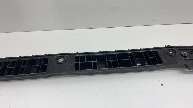 108399400E ⭕ 2017-2023 Tesla Model 3 Rear Bumper Center Support Mount Bracket 1083994-00-E