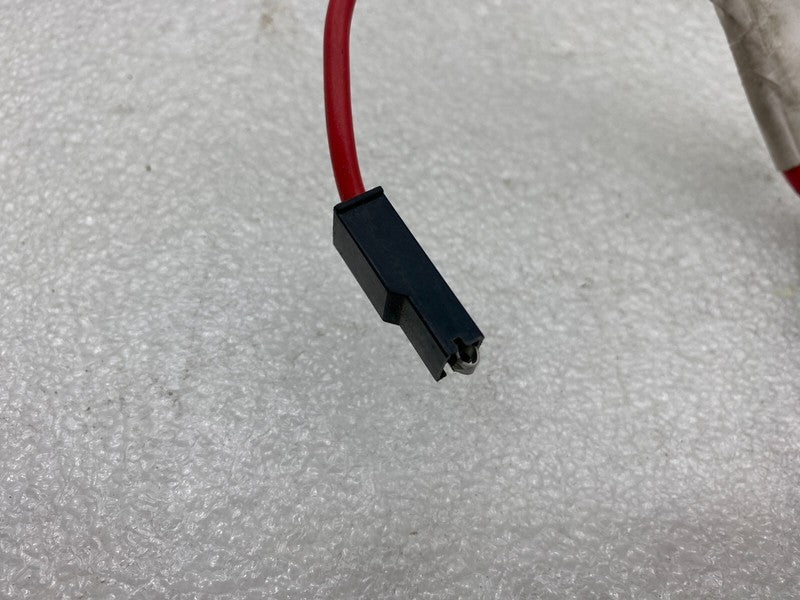 1012002 00 B 12-20 Model S X Rear Right Antenna Noise RF Filter Module Amplifier 1012002-00-B