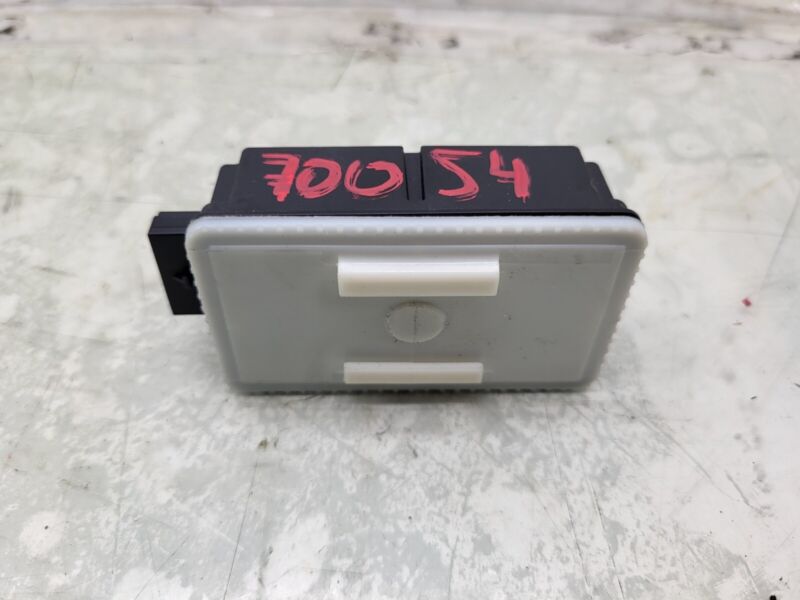 103460100B 2012-2020 Tesla Model S X ECU Receiver Tire Pressure Monitor System Control Unit