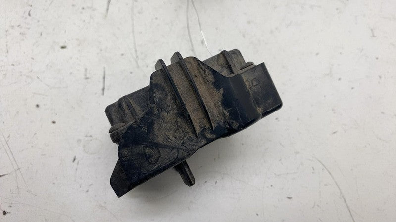 ⭕ 12-17 Tesla Model S Homelink Computer Garage Door Opener Module 1005