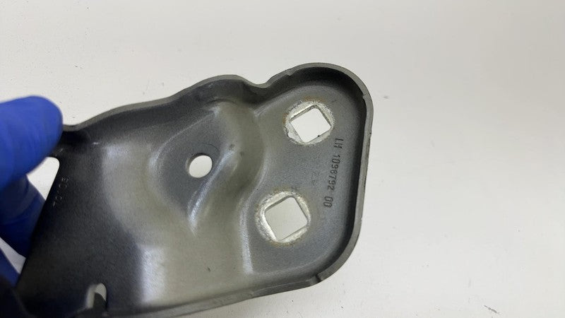 ⭕ 17-23 Model 3 M3 Front Left & Right Bonnet Hood Hinge 1098793-00 / 1