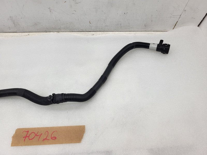 1504721-00-B ⭕ 2017-2023 Tesla Model 3 Powertrain Supply Hose Pipe Tube Assembly 1504721-00-B