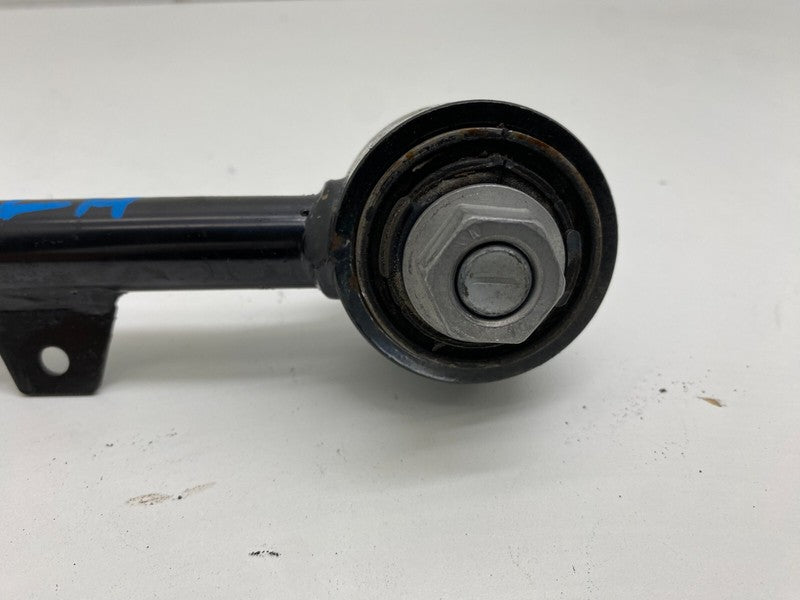 ⭕ 17-23 Tesla Model 3 Rear Left Upper Control Arm Rearward Toe Link 10