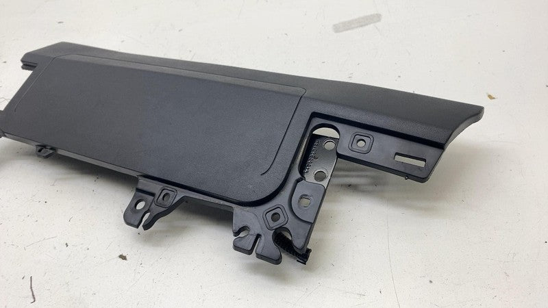107782600D ⭕ 2017-2023 Tesla Model 3 Right Lower Knee Safety Airbag Module RH 1077826-00-D
