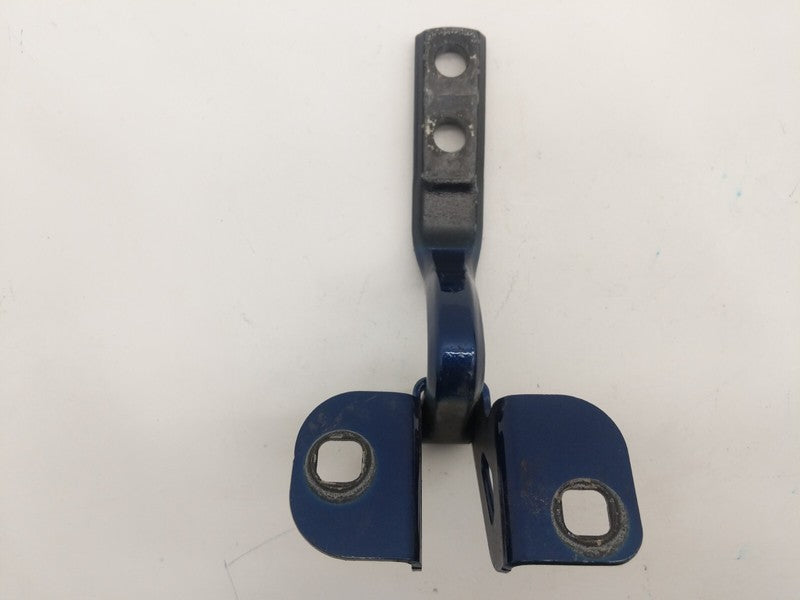 ⭕ 16-20 Tesla Model X Rear Right Liftgate Hinge Tailgate Support RH 10