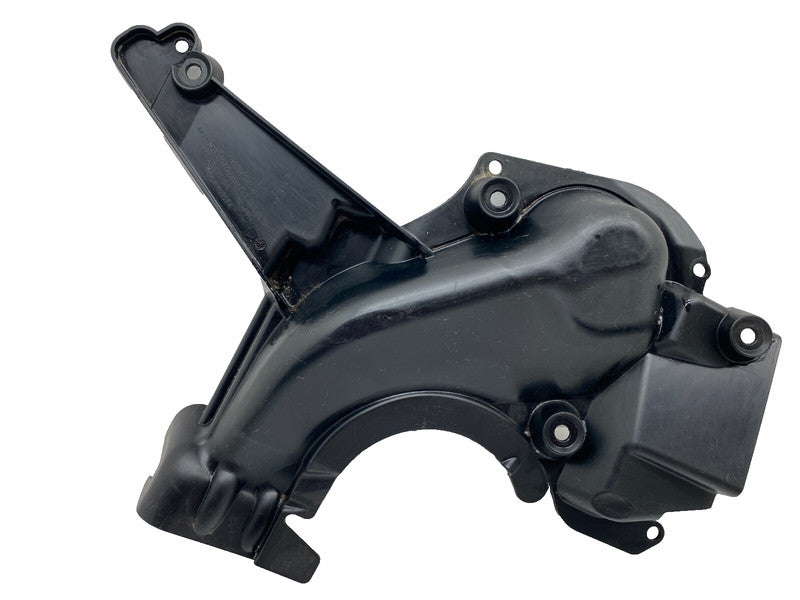 1060510-00-B ⭕ 16-20 Tesla Model S Front Right Underhood Shock Tower Cover Trim 1060510-00-B