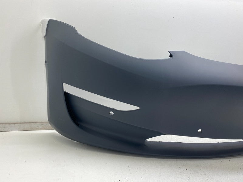 2017-2022 Tesla Model 3 Front Bumper Fascia Cover Assembly suit w/ Park Sensor