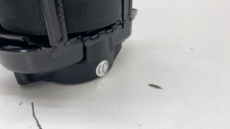 ⭕ 21-24 Mustang Mach-E Left Seat Belt Retractor w/ Pretensioner LJ8B-5