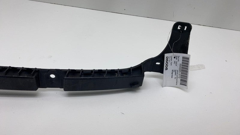 108399400G 2017-2023 Tesla Model 3 M3 Rear Bumper Support Bracket w/ BCM Control Module OEM