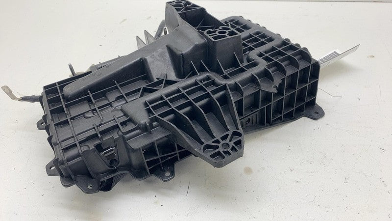 ⭕ 2017-2025 Chrysler Pacifica Battery Tray Holder Box Bracket Support