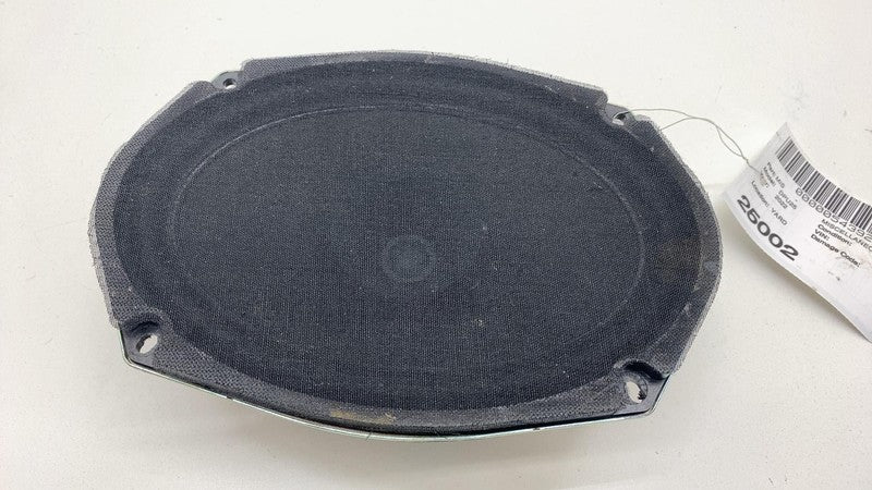 ⭕ 19-24 Ram 2500 Pickup 6.7L Diesel Turbo Mopar Sound Audio Speaker 68