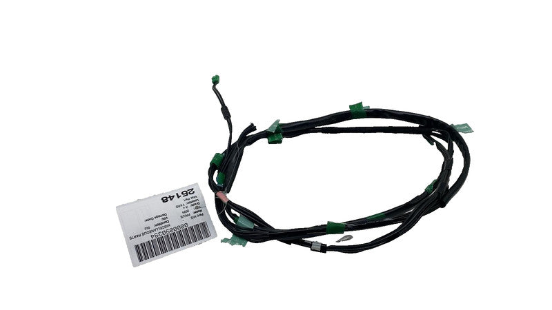 ⭕ 2023-2025 Toyota Prius Roof Radio Antenna Cord Cable Wire Harness 86