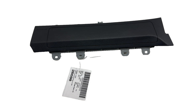 A2468600302 ⭕ 13-19 B-Class W246 W242 Front Driver Side Lower Knee Airbag Left A2468600302