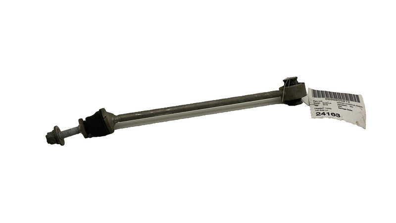⭕ 2012-2019 Mercedes-Benz GLE350 Front Driver Side Stabilizer Sway Bar