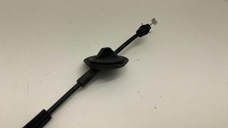 LJ8BR264B53AN ⭕ 21-23 Ford Mustang Mach-E Rear Left Door Lock Latch Actuator LJ8B-R264B53-AN