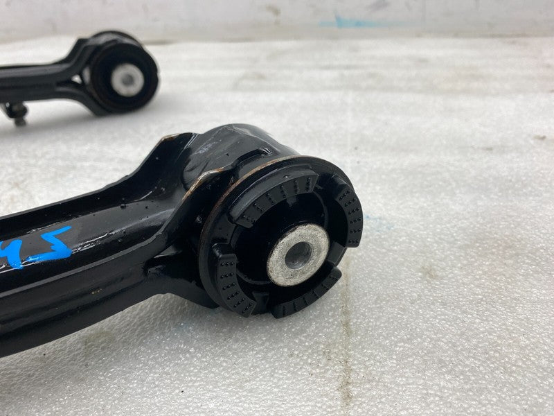 ⭕ 2012-2020 Tesla Model S Front Right Suspension Upper Control Arm 600