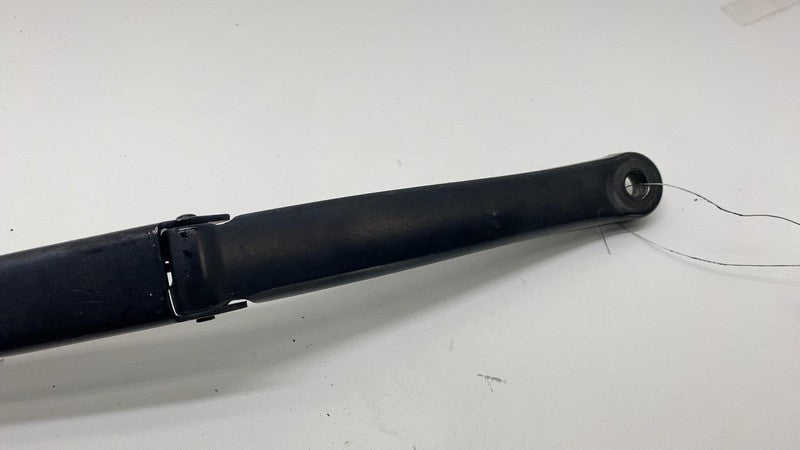 105339900A 2012-2020 Tesla Model S MS Front Passenger Side Windshield Wiper Arm Right Assy