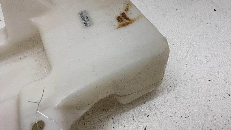 CJ54 17B613 AC 2013-2018 Ford C-Max Windshield Washer Reservoir Bottle Tank CJ54-17B613-AC