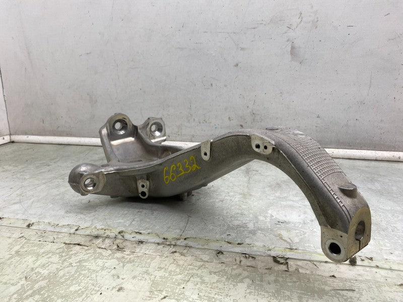 ⭕ 2017-2023 Tesla Model 3 Front Driver Side Spindle Knuckle Left LH 10