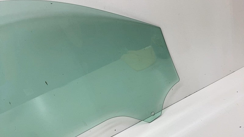 E2 43R-0115129 ⭕ 2019-2025 Chevrolet Silverado 1500 Front Driver Side Door Window Glass Left LH