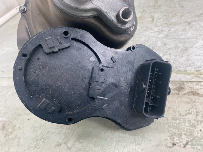 104467199F ⭕ 2017-2023 Model 3 Power Brake iBooster Master Cylinder Reservoir 1044671-99-F