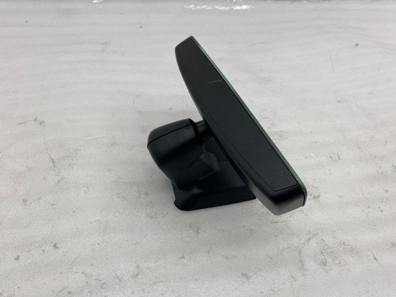 100836900F ⭕ 12-15 Model S MS Front Windshield Interior View Mirror w/ Cover 1008369-00-F
