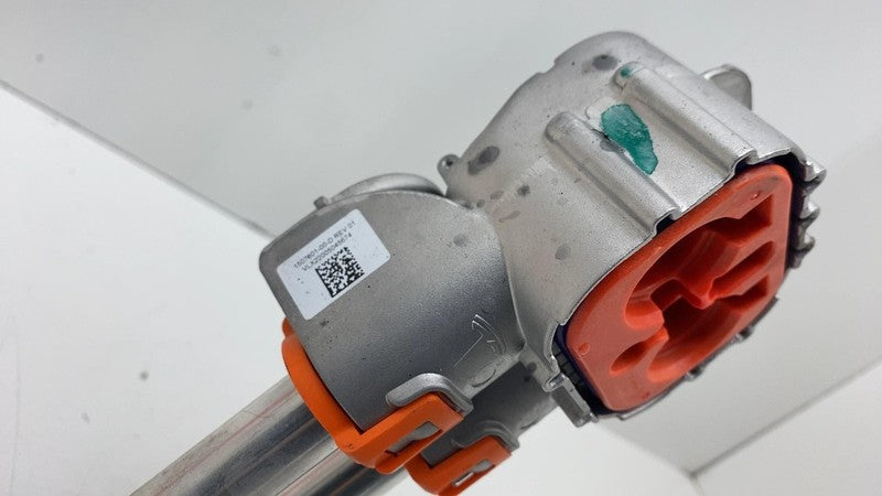 ⭕ 21-23 Model 3 M3 HV Busbar Charge Port Inlet Wiring Harness Cable 15