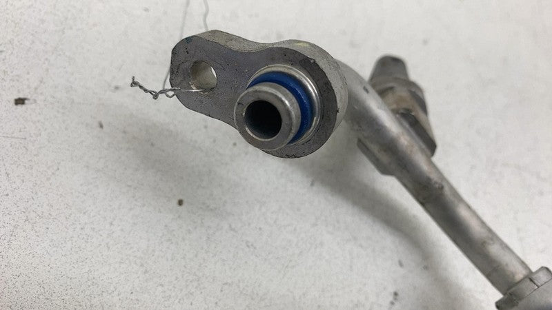 2022 2023 2024 Kia EV6 A/C Air Conditioning Suction Hose Tube Pipe Line Assembly