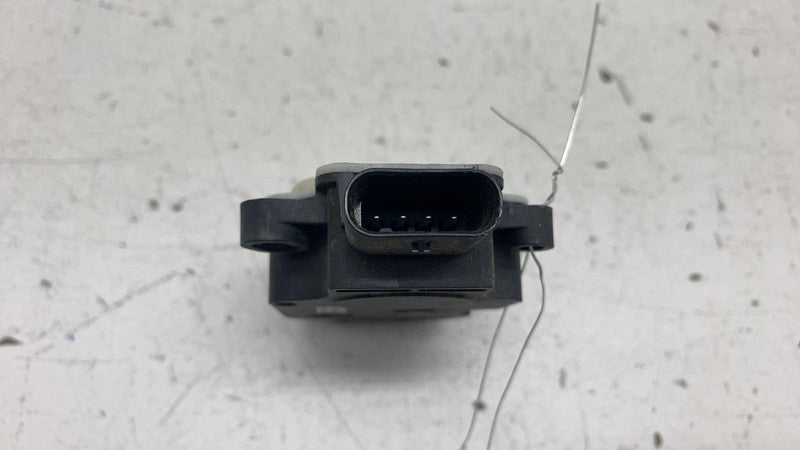 95B965501AA ⭕ 2019-2023 Audi E-Tron Quattro Air Deflector Flap Actuator Motor 95B965501AA