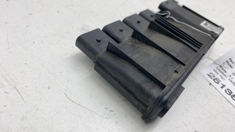 ⭕ 2017-2023 BMW 540i Integrated Power Supply Computer Control Module O