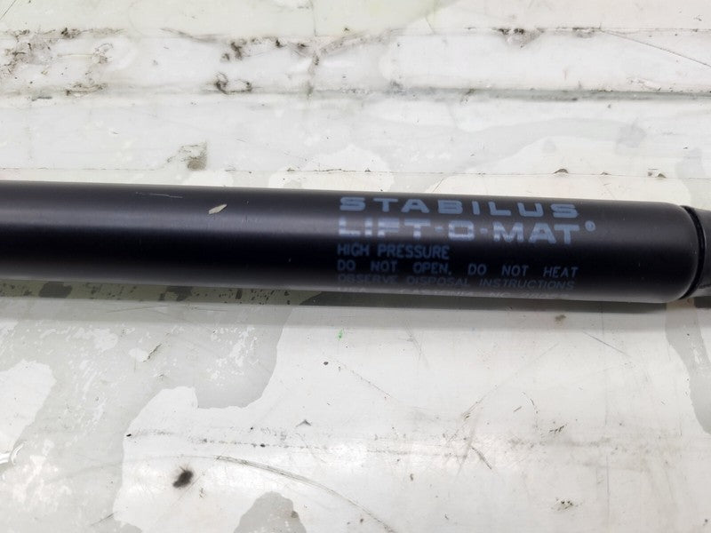 1091472 00 B ⭕17-23 Model 3 M3 Front Left or Right Hood Lift Shock Strut Support 1091472-00-B