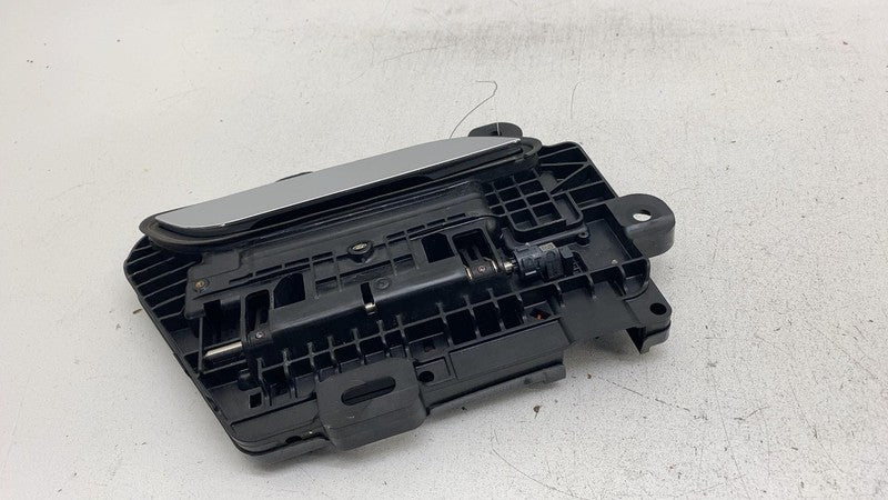 ⭕ 2016-2020 Tesla Model S MS Front Right Exterior Door Handle Outer 11