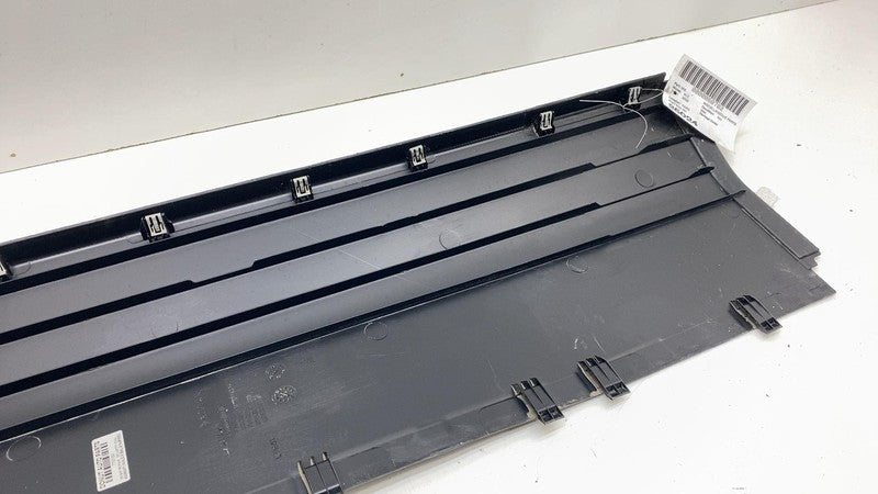 PT00046992D ⭕22-24 Rivian R1T Right Passenger Side Underbody Battery Cover Trim PT00046992-D